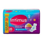 Absorvente-Intimus-Dia---Noite-Ultrafino-Extra-Suave-com-Abas-28-unidades-Embalagem-Promocional-Zaffari-01