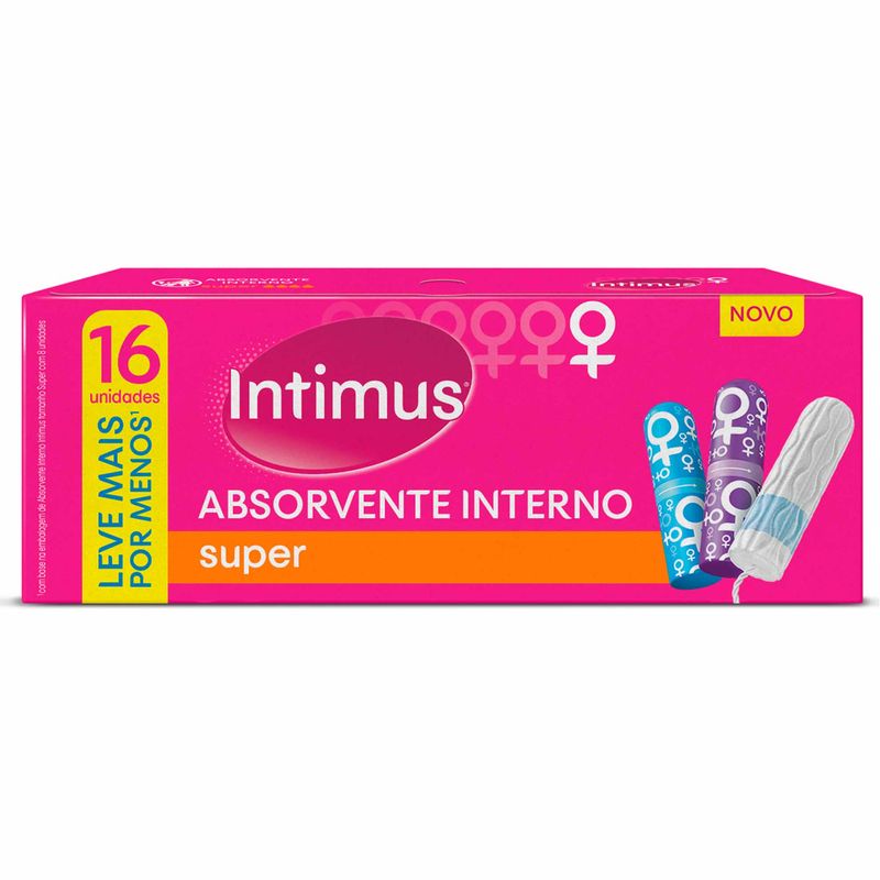 Absorvente-Interno-Intimus-Super-com-16-unidades-Zaffari-00