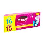 Absorvente-Interno-Intimus-Super-com-16-unidades-Zaffari-01