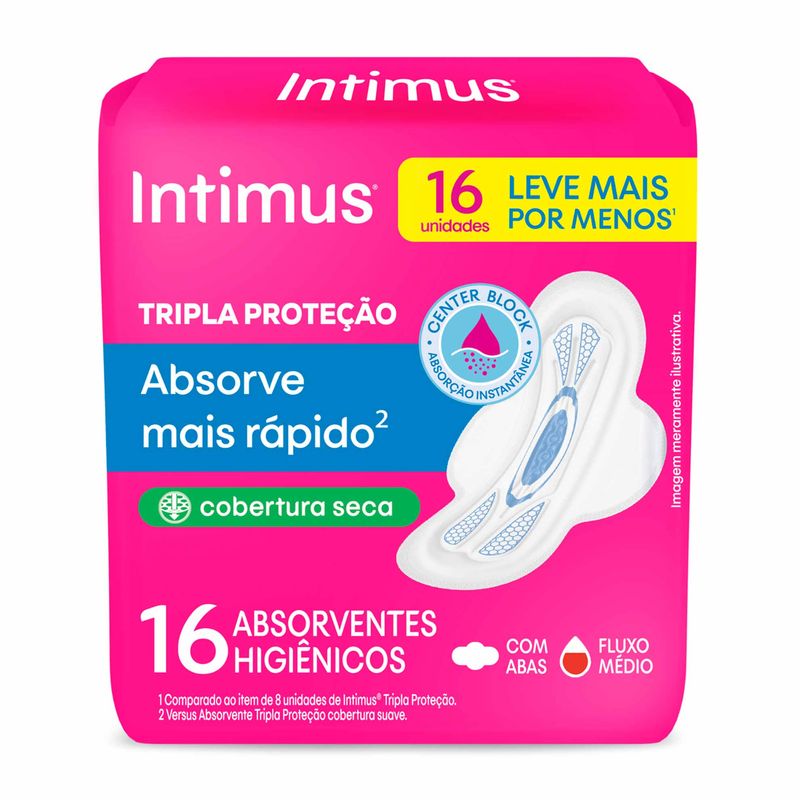 Absorvente-Intimus-com-Abas-Tripla-Protecao-Cobertura-Seca-com-16-unidades-Zaffari-00