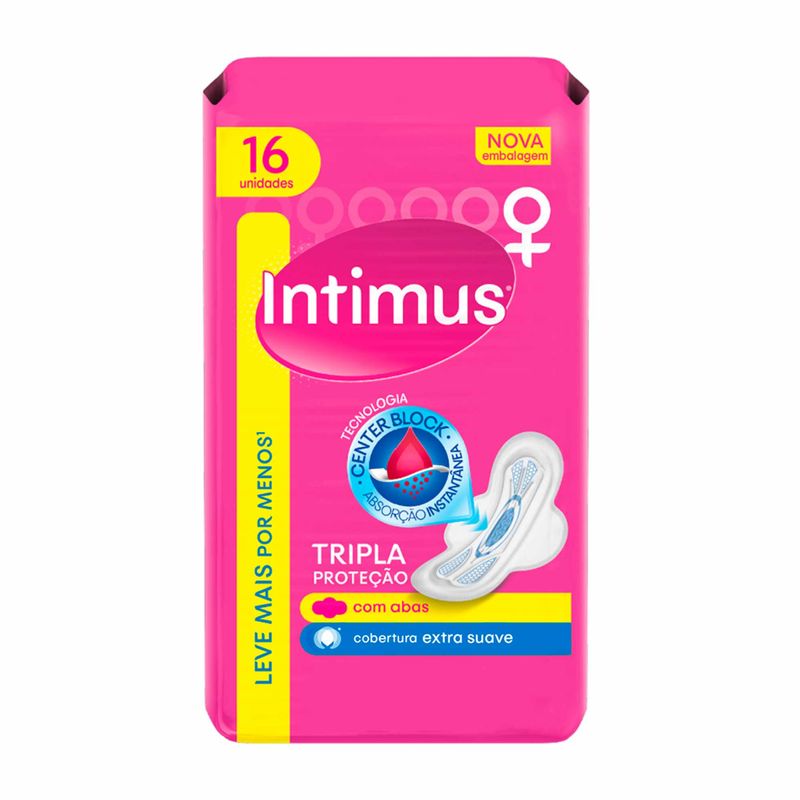 Absorvente-Intimus-com-Abas-Tripla-Protecao-Suave-16-unidades-Zaffari-00