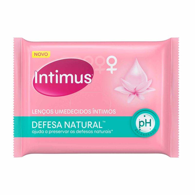 Lencos-Umedecidos-Intimus-Triple-Clean-16-unidades-Zaffari-00