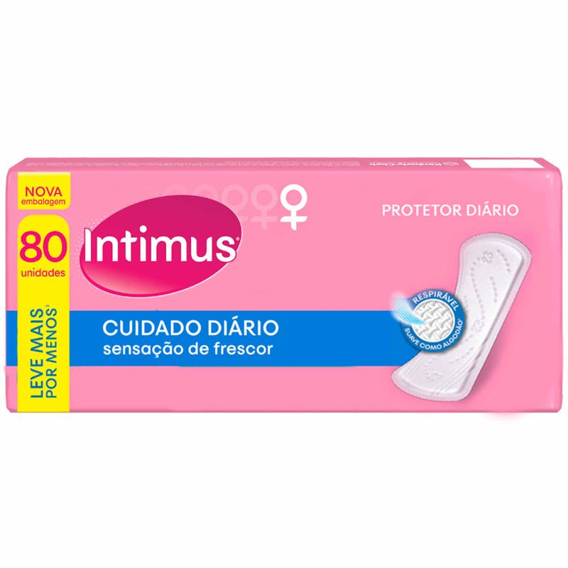 Protetor-Diario-Intimus-sem-Perfume-80-unidades-Zaffari-00