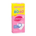 Protetor-Diario-Intimus-sem-Perfume-80-unidades-Zaffari-01