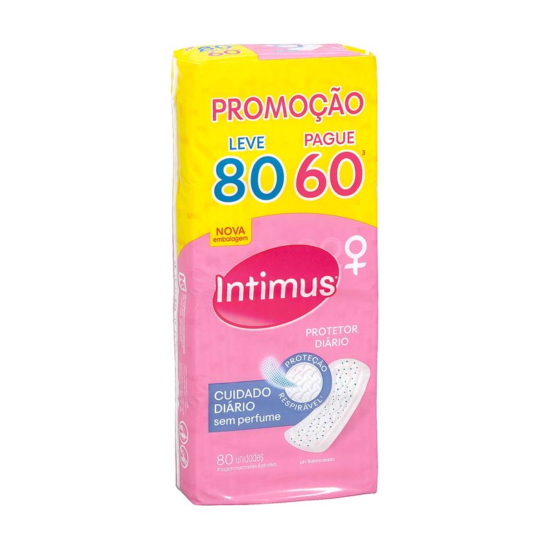 Protetor-Diario-Intimus-sem-Perfume-80-unidades-Zaffari-01