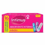 Absorvente-Interno-Intimus-Medio-com-16-unidades-Zaffari-00