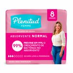 Absorvente-Plenitud-Femme-Normal-com-Abas-8-unidades-Zaffari-00