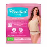 Roupa-Intima-Descartavel-Plenitud-Feminino-Active-P-M-8-unidades-Zaffari-00