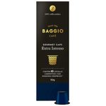 Capsulas-de-Cafe-Extra-Intenso-Baggio-10-unidades-Zaffari-00