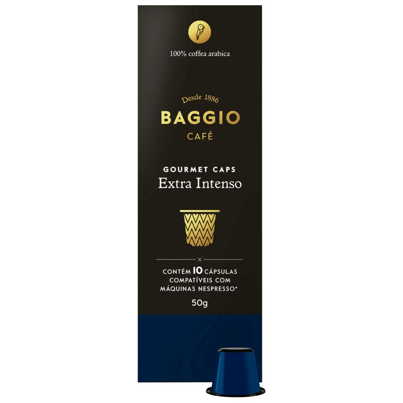 Capsulas-de-Cafe-Extra-Intenso-Baggio-10-unidades-Zaffari-00