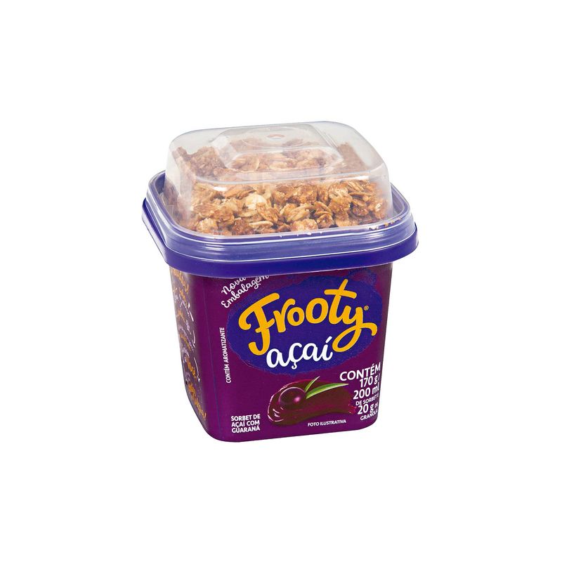 Acai-com-Guarana-e-Granola-Frooty-200ml-Zaffari-00