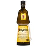 Licor-Italiano-de-Avela-Frangelico-700ml-Zaffari-00