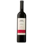 Dom-Candido-Reserva-Merlot-Cabernet-Sauvignon-Vinho-Tinto-750ml-Zaffari-00