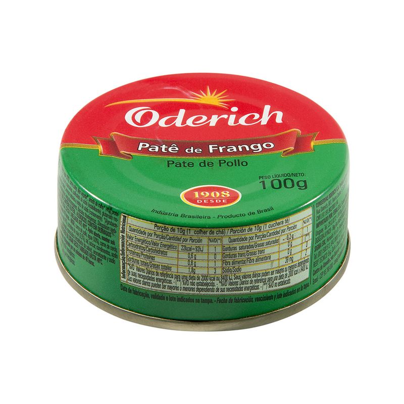 Pate-de-Frango-Oderich-100g-Zaffari-01