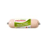 Pate-de-Frango-com-Ervas-Finas-Excelsior-100g-Zaffari-00