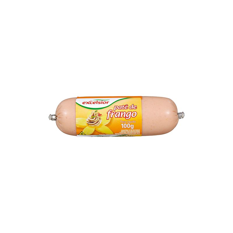 Pate-de-Frango-Excelsior-100g-Zaffari-00