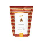 Pipoca-Gourmet-Caramelo---Flor-de-Sal-Pipo-100g-Zaffari-00