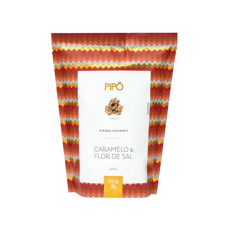 Pipoca-Gourmet-Caramelo---Flor-de-Sal-Pipo-100g-Zaffari-00