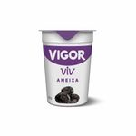 Iogurte-de-Ameixa-Viv-Vigor-150g-Zaffari-00