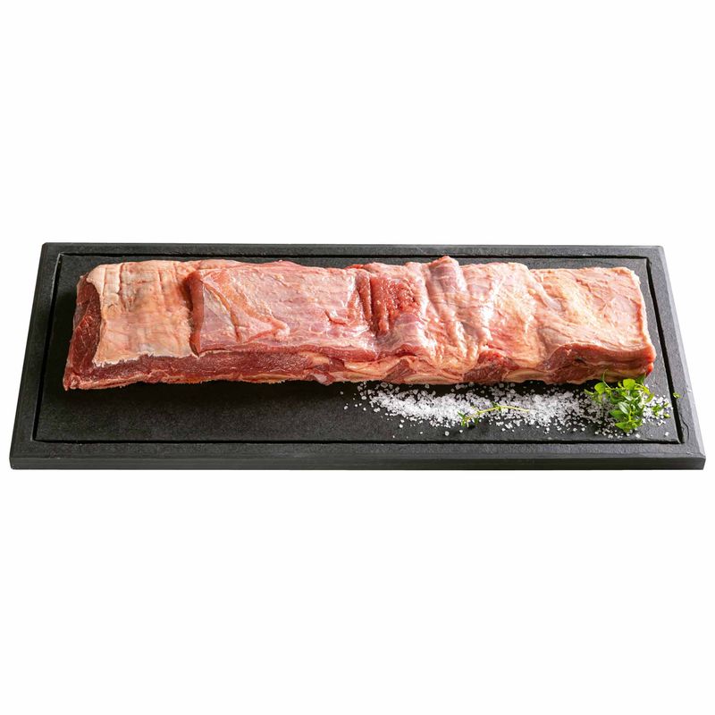 Costela-Bovina-Congelada-Zaffari-00