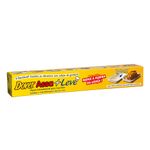 Papel-Antiaderente-Assa-Leve-Dover-Roll-30cmx3m-Zaffari-00