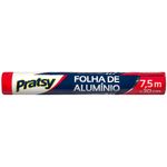 Papel-Aluminio-em-Rolo-Pratsy-30cmx75m-Zaffari-00