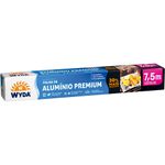 Papel-Aluminio-em-Rolo-Premium-Wyda-30cmx75m-Zaffari-00