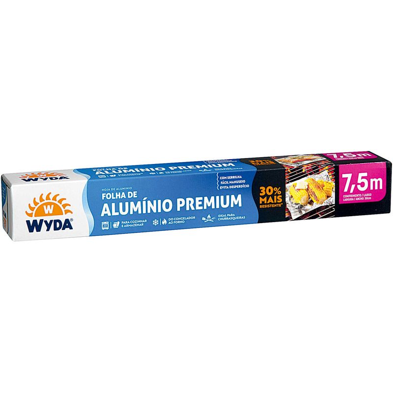 Papel-Aluminio-em-Rolo-Premium-Wyda-30cmx75m-Zaffari-00