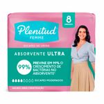 Absorvente-Plenitud-Femme-Ultra-sem-Abas-8-unidades-Zaffari-00