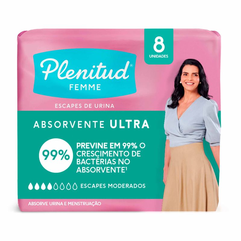 Absorvente-Plenitud-Femme-Ultra-sem-Abas-8-unidades-Zaffari-00