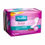 Absorvente-Plenitud-Femme-Ultra-sem-Abas-8-unidades-Zaffari-01