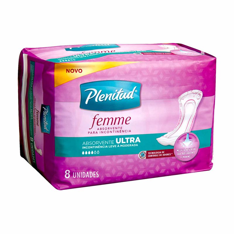 Absorvente-Plenitud-Femme-Ultra-sem-Abas-8-unidades-Zaffari-01