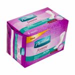 Absorvente-Plenitud-Femme-Ultra-sem-Abas-8-unidades-Zaffari-02