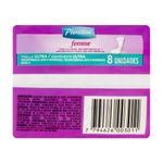 Absorvente-Plenitud-Femme-Ultra-sem-Abas-8-unidades-Zaffari-03