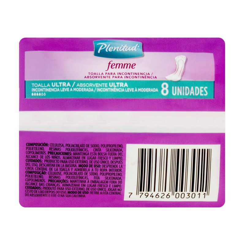 Absorvente-Plenitud-Femme-Ultra-sem-Abas-8-unidades-Zaffari-03