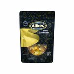 Frutas-Cristalizadas-em-Cubos-Alibec-250g-Zaffari-00