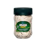 Semente-de-Abobora-Torrada-e-Salgada-Brasil-Frutt-110g-Zaffari-00