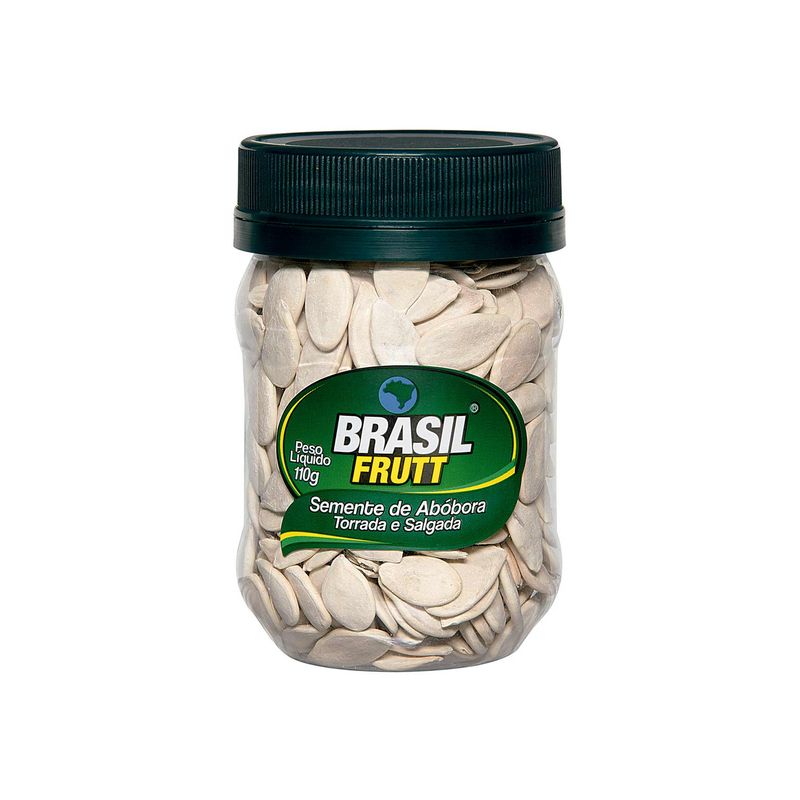 Semente-de-Abobora-Torrada-e-Salgada-Brasil-Frutt-110g-Zaffari-00