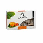 Abobora-Cristalizada-Amatto-180g-Zaffari-00