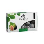 Figo-Cristalizado-Amatto-250g-Zaffari-00