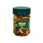Mix-Frutas-Secas-Brasil-Frutt-150g-Zaffari-00