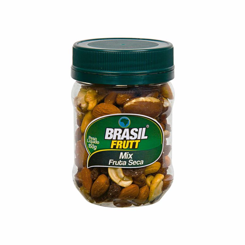 Mix-Frutas-Secas-Brasil-Frutt-150g-Zaffari-00