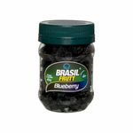 Blueberry-Brasil-Frutt-160g-Zaffari-00