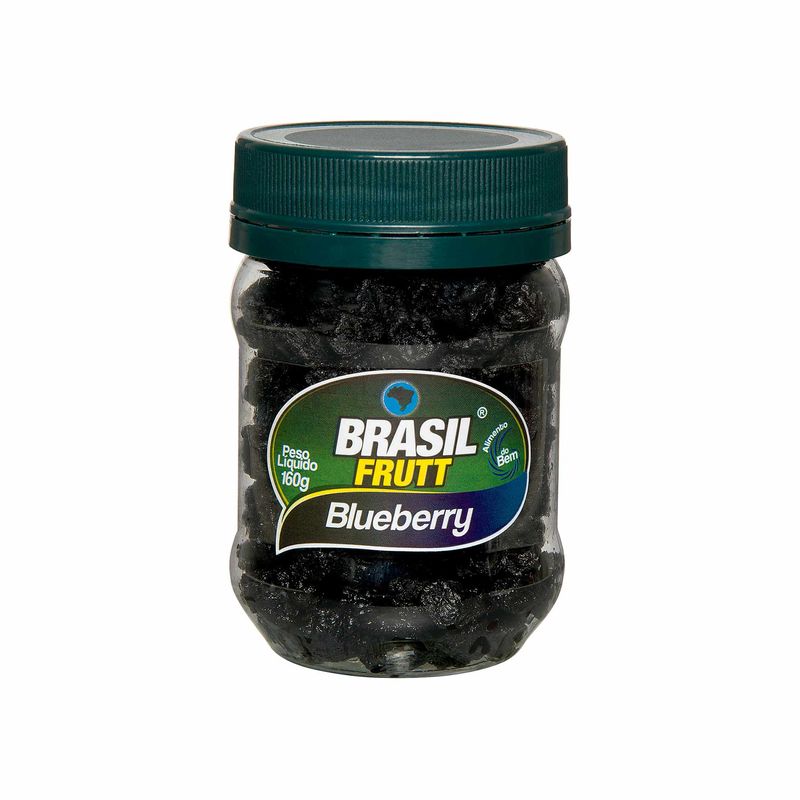 Blueberry-Brasil-Frutt-160g-Zaffari-00
