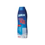 Limpa-Box-Concentrado-4-em-1-Sanilux-Bettanin-300ml-Zaffari-00