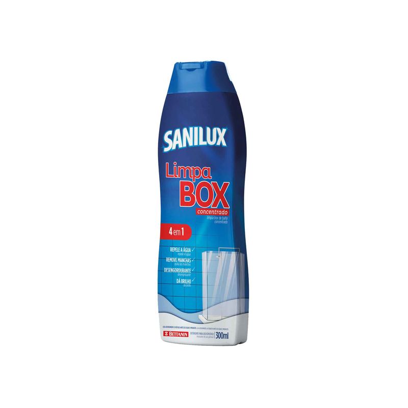 Limpa-Box-Concentrado-4-em-1-Sanilux-Bettanin-300ml-Zaffari-00