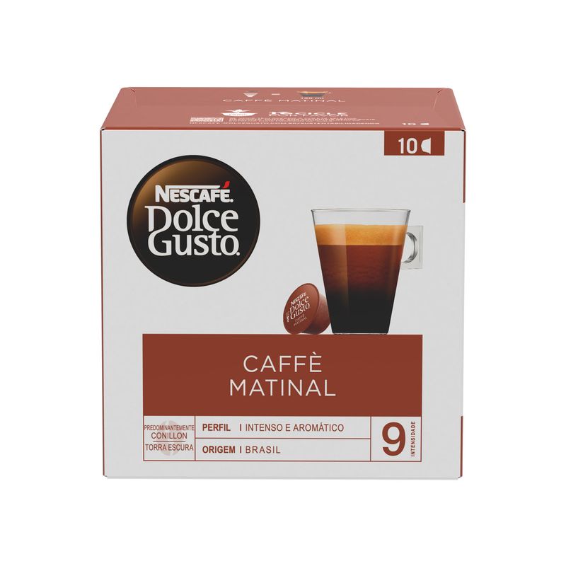 Capsulas-de-Caffe-Matinal-Nescafe-Dolce-Gusto-10-unidades-Zaffari-00