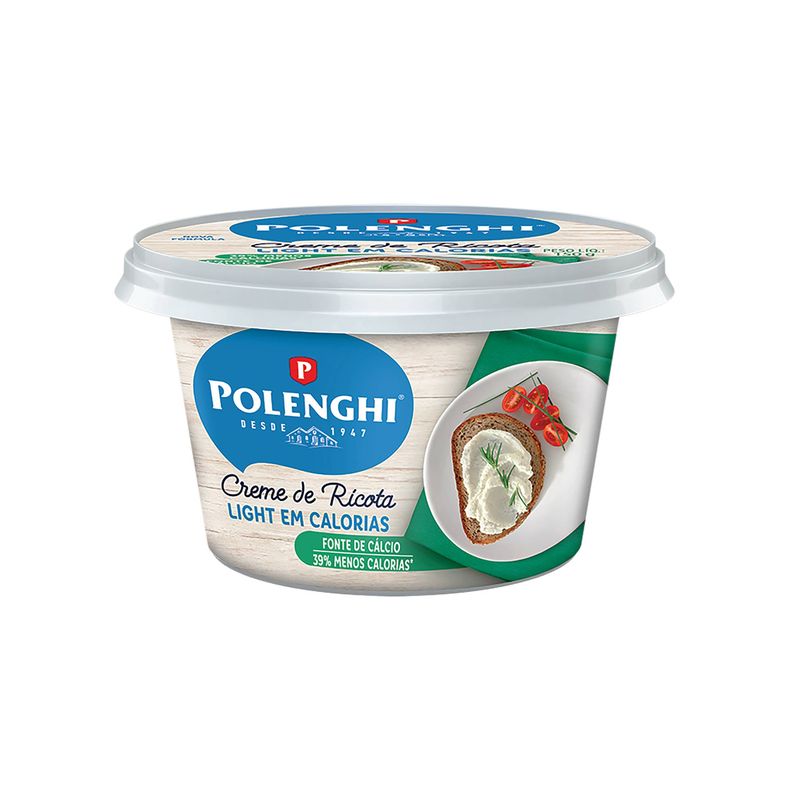 Creme-de-Ricota-Light-Polenghi-150g-Zaffari-00