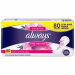 Protetor-Diario-Always-com-Perfume-80-unidades-Zaffari-00