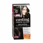 Tintura-Casting-Creme-Gloss-Preto-Noite-100-L-Oreal-Zaffari-00